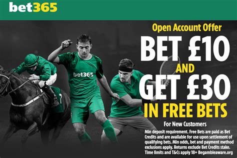 bet365 出金方法